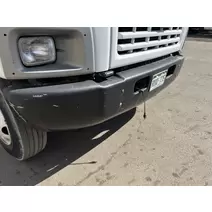 Bumper Assembly, Front CHEVROLET C7500 DTI Trucks