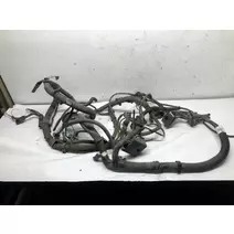 Body Wiring Harness Chevrolet C7500 Vander Haags Inc Sf