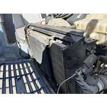 Charge Air Cooler (ATAAC) CHEVROLET C7500 DTI Trucks