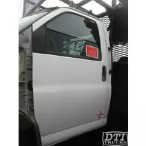 Door Assembly, Front CHEVROLET C7500 DTI Trucks