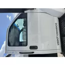 Door Assembly, Front CHEVROLET C7500 DTI Trucks