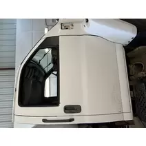 Door Assembly, Front CHEVROLET C7500 DTI Trucks