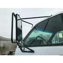 Door-Mirror Chevrolet C7500