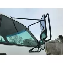 Mirror (Side View) Chevrolet C7500 Vander Haags Inc Dm