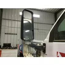 Door Mirror Chevrolet C7500