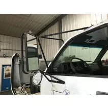 Mirror (Side View) Chevrolet C7500 Vander Haags Inc Sf