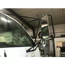 Door Mirror Chevrolet C7500