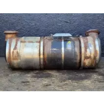 DPF (Diesel Particulate Filter) Chevrolet C7500 Complete Recycling