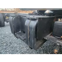 Fuel Tank Chevrolet C7500 Complete Recycling
