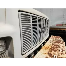 Grille Chevrolet C7500 Complete Recycling