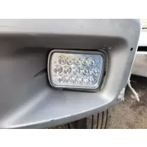 Headlamp Assembly Chevrolet C7500