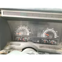 Instrument-Cluster Chevrolet C7500