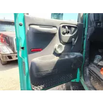 Interior Parts, Misc. Chevrolet C7500