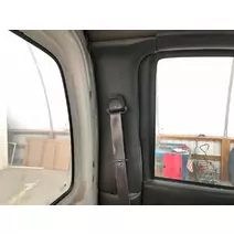 Interior Trim Panel Chevrolet C7500