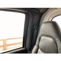 Interior Trim Panel Chevrolet C7500 Vander Haags Inc Cb