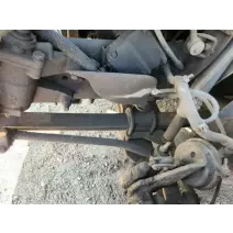 Leaf Spring, Front Chevrolet C7500 Complete Recycling