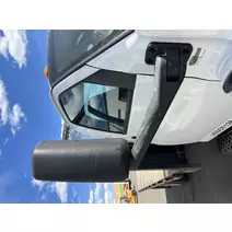Mirror (Side View) CHEVROLET C7500 DTI Trucks