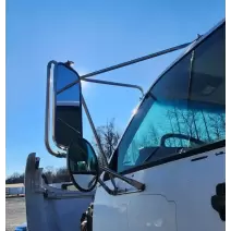 Mirror (Side View) Chevrolet C7500 Complete Recycling