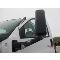 MIRROR ASSEMBLY CAB/DOOR CHEVROLET C7500