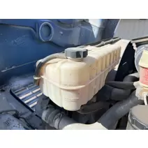 Radiator Overflow Bottle CHEVROLET C7500 DTI Trucks