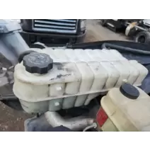 Radiator Overflow Bottle Chevrolet C7500