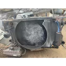 Radiator CHEVROLET C7500 2679707 Ontario Inc