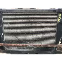 Radiator Chevrolet C7500 Complete Recycling