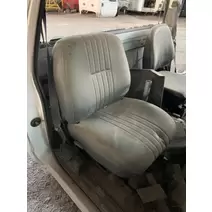 Seat, Front CHEVROLET C7500 Custom Truck One Source