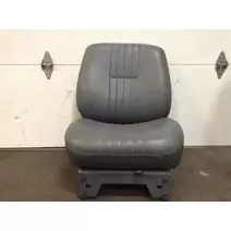 Seat (non-Suspension) Chevrolet C7500