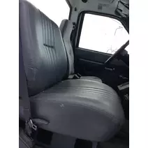 Seat (non-Suspension) Chevrolet C7500