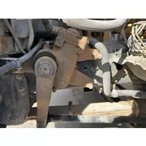 Steering Gear / Rack CHEVROLET C7500