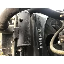 Steering or Suspension Parts, Misc. Chevrolet C7500