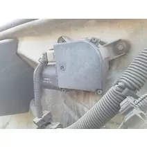 Wiper Motor, Windshield CHEVROLET C7500 B &amp; W  Truck Center