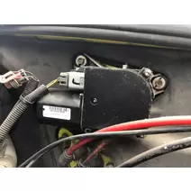 Wiper Motor, Windshield Chevrolet C7500