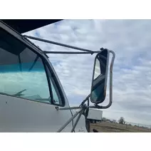 Door Mirror CHEVROLET C7