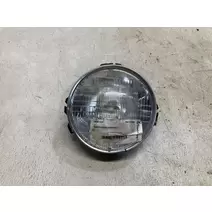 Headlamp-Assembly Chevrolet C7