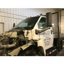 Cab Assembly Chevrolet C8500