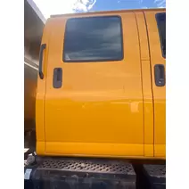 Door Assembly, Front Chevrolet C8500