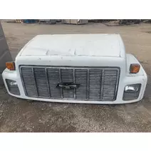 Hood CHEVROLET C8500 2679707 Ontario Inc