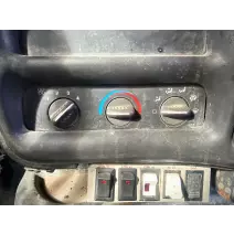 Interior Parts, Misc. Chevrolet C8500