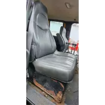 Seat, Front Chevrolet C8500