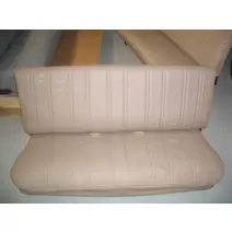 Seat (non-Suspension) Chevrolet CHEVROLET 20 PICKUP