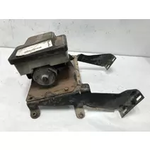 ECM (Brake & ABS) Chevrolet CHEVROLET 3500 PICKUP Vander Haags Inc Sf