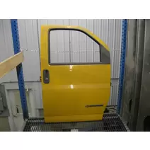 Door Assembly, Front Chevrolet CHEVROLET VAN