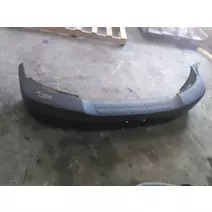 Bumper-Assembly%2C-Front Chevrolet Express-2500