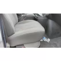 SEAT, FRONT CHEVROLET EXPRESS 2500