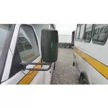 Mirror (Side View) CHEVROLET EXPRESS 4500 LKQ Heavy Truck - Goodys