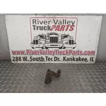 Brackets, Misc. Chevrolet Express River Valley Truck Parts