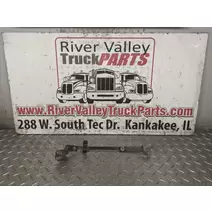 Brackets, Misc. Chevrolet Express River Valley Truck Parts