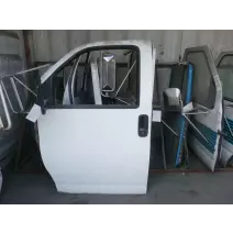 Door Assembly, Front Chevrolet Express